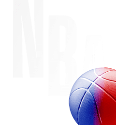 Schermata della Fonbet app mobile che mostra l