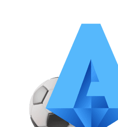https://fonbet-it.it/