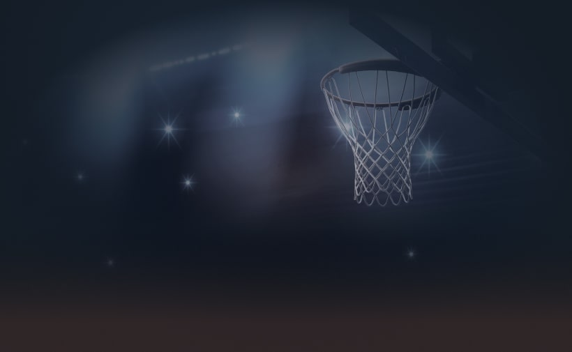 https://fonbetit.it/
